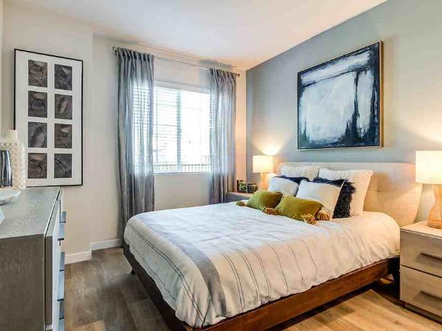 Apartment for rent in Vista, California