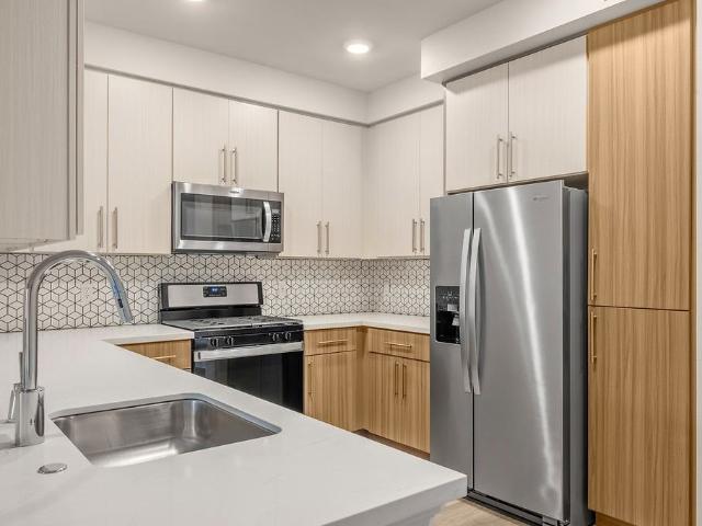 Apartment for rent in Vista, California