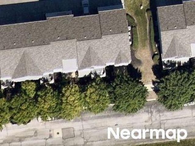 Condo for sale in Columbus, Ohio