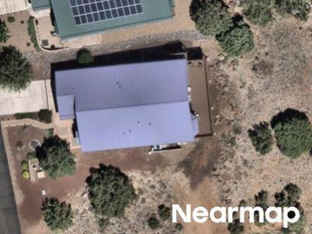 Land for sale in Navajo, Arizona