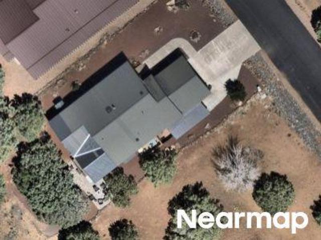 Land for sale in Navajo, Arizona
