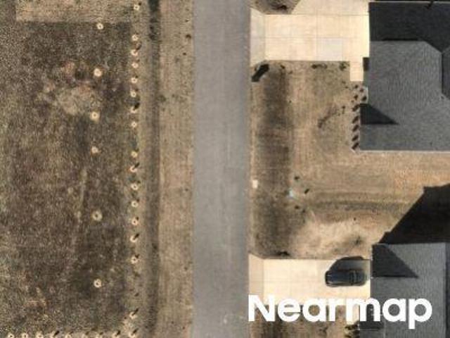Land for sale in Raleigh