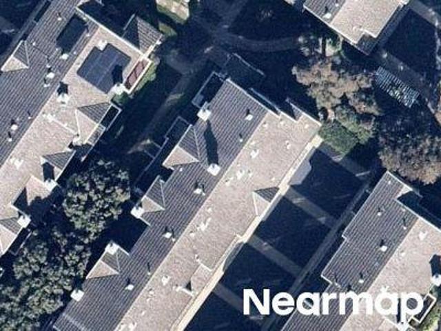 Condo for sale in San Mateo, California