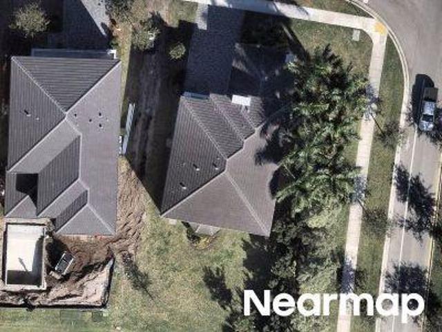 Property for sale in Parkland, Florida