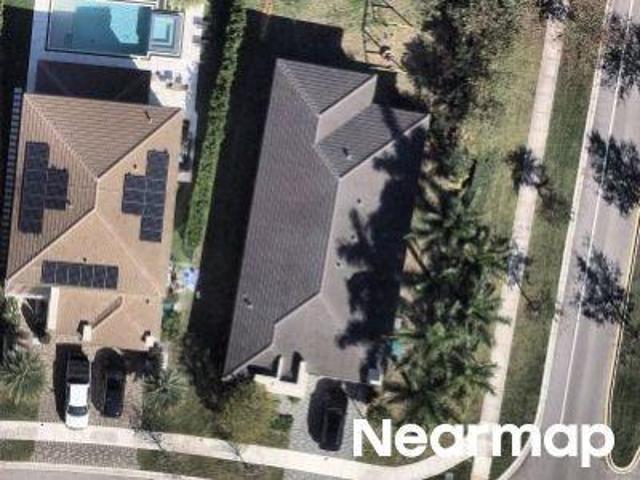 House for sale in Parkland, Florida