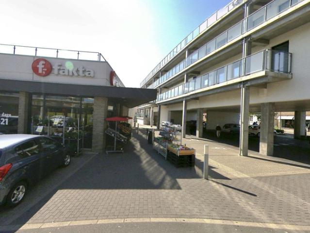 Hus til leje i Aabybro, Brønderslev-Dronninglund