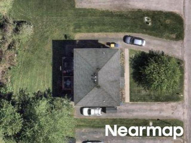 House for sale in City of Lockport, Niagara County