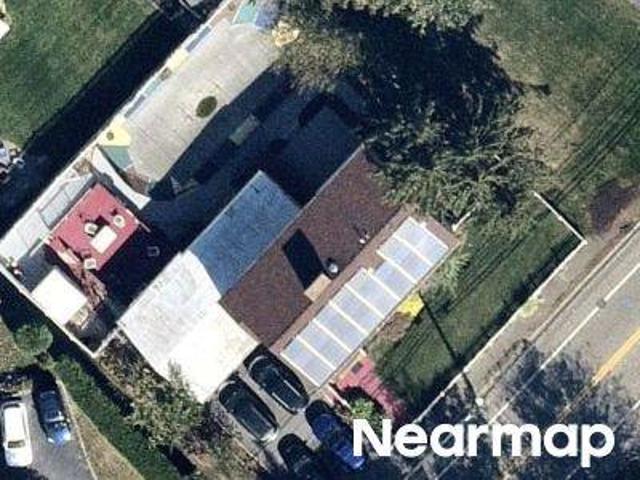 House for sale in Roseland, New Jersey