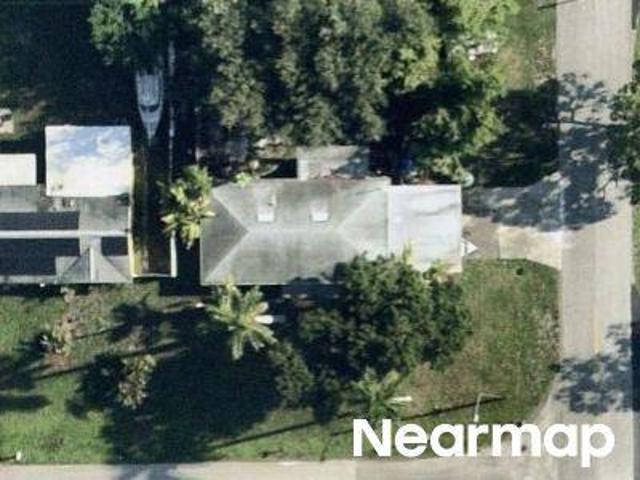 House for sale in Fort Myers, Florida