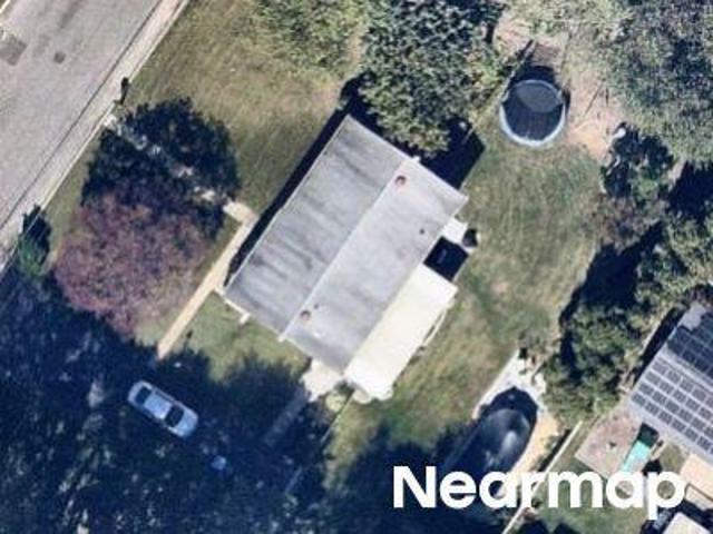 House for sale in Thorofare, New Jersey