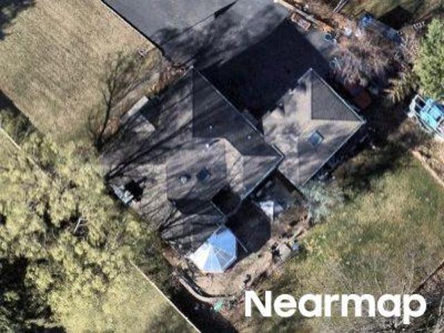 House for sale in Caldwell