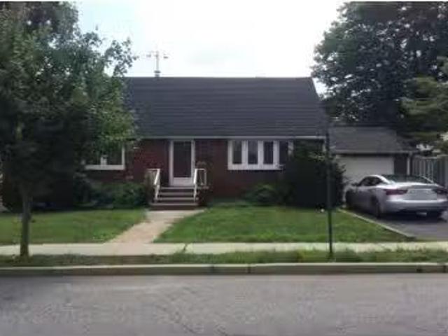 House for sale in Passaic