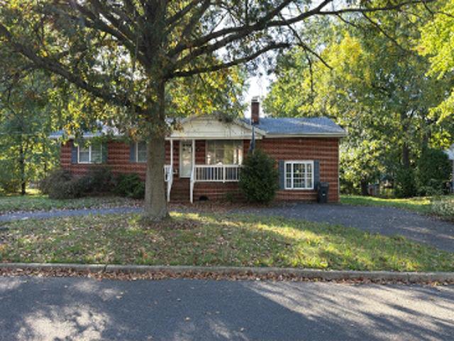 Property for sale in Coffins Corner, Voorhees Township