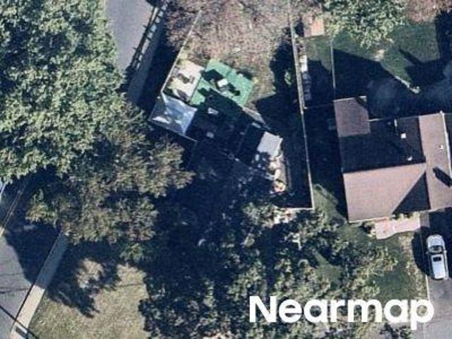 Property for sale in Cranford, New Jersey