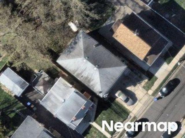 House for sale in Linden, New Jersey