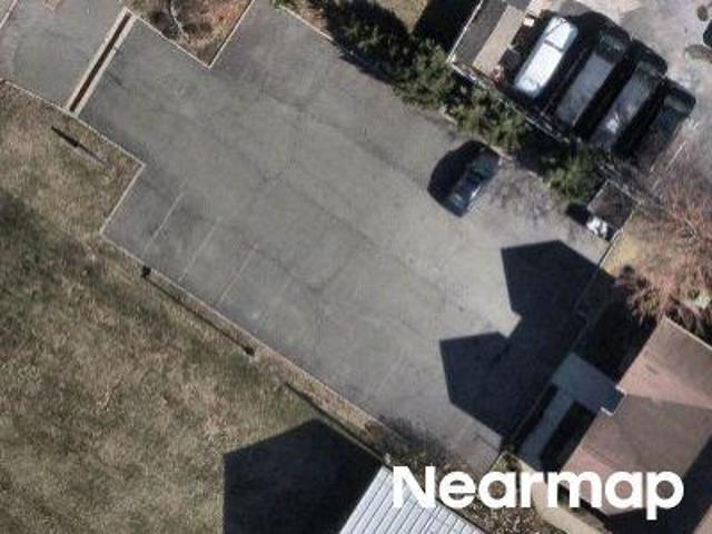 Commercial for sale in Fairfield