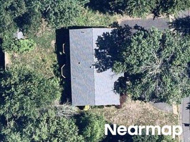 Property for sale in Coffins Corner, Voorhees Township
