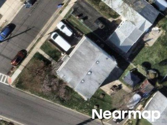 House for sale in Linden, New Jersey