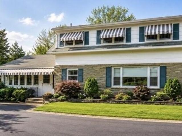 Land for sale in Fairfield, New Jersey