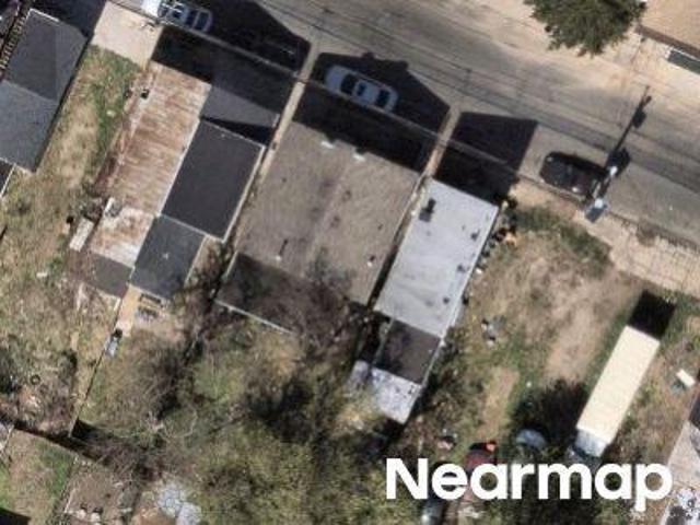 Property for sale in Trenton, New Jersey