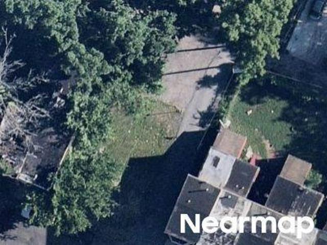 Property for sale in Central West, Trenton