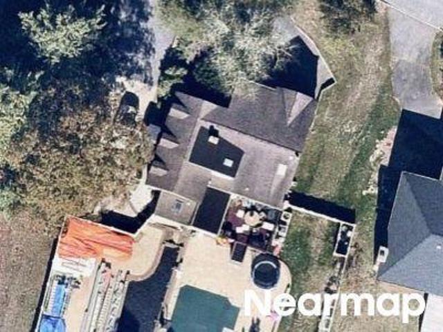 House for sale in Montville, New Jersey