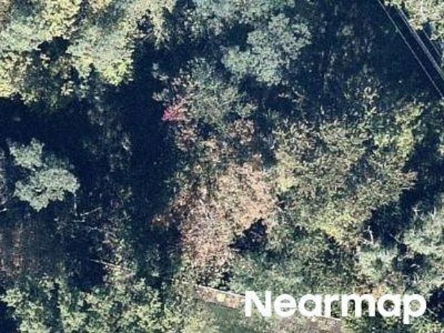 Property for sale in Montville, New Jersey