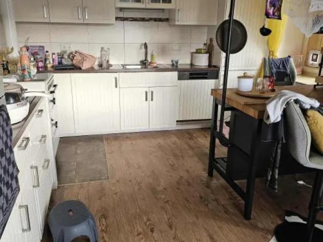 Haus kaufen in Passail, Steiermark