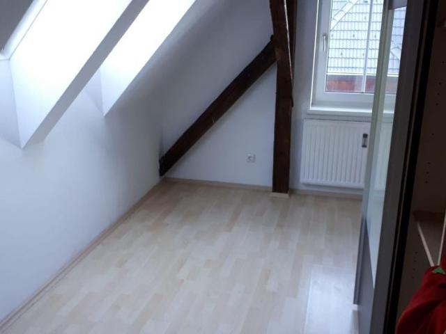 Apartment mieten in Passail, Steiermark