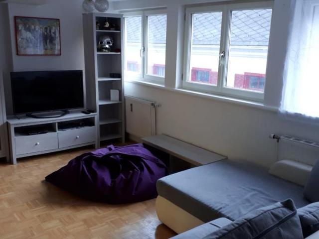 Apartment mieten in Passail