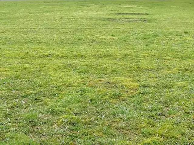 Terrain vente à Alençon, Passais