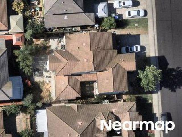 House for sale in Elk Grove, Sacramento County