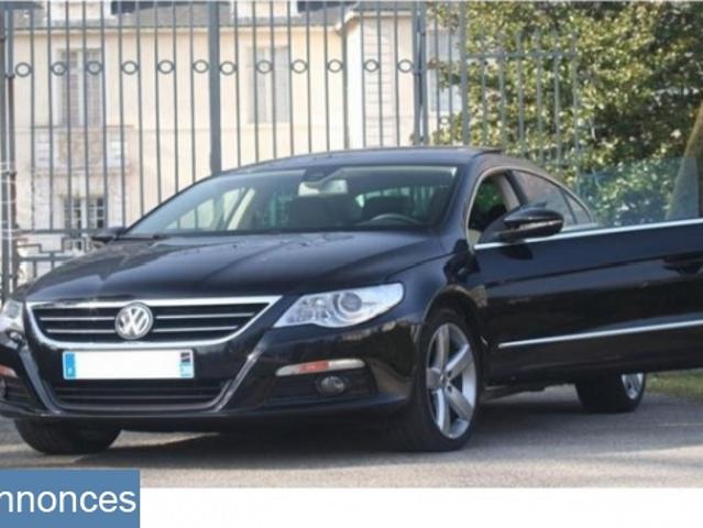 Propriété vente à Mahras