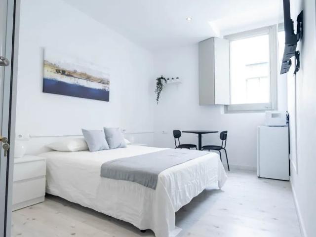 Apartamento en alquiler en Sant Feliu De Llobregat, Can Nadal