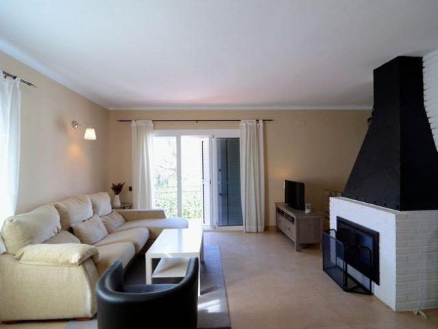Apartamento en alquiler en EMD l'Estartit, Baix Empordà