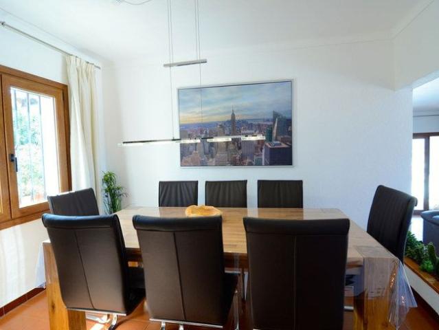 Apartamento en alquiler en Alt Empordà, Catalunya