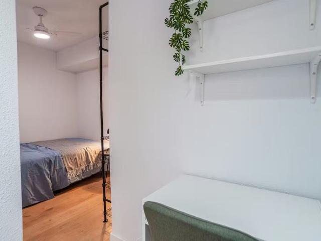 Apartamento en alquiler en l'Horta Sud, Valencia