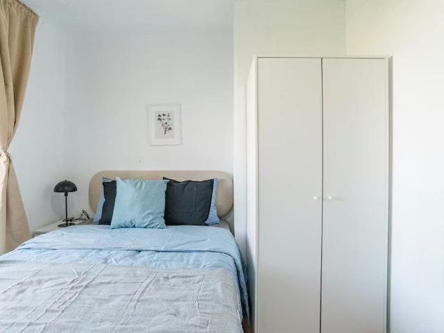 Apartamento en alquiler en l'Horta Sud, Valencia