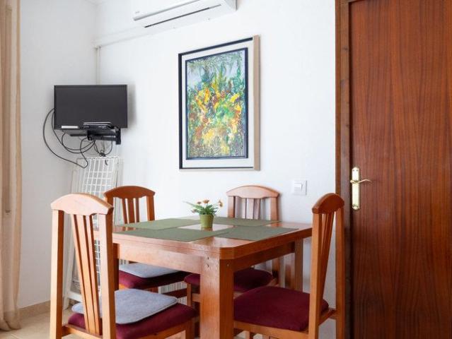 Apartamento en alquiler en Empuriabrava, Alt Empordà