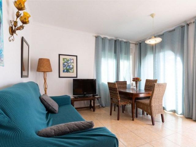 Apartamento en alquiler en Empuriabrava, Alt Empordà