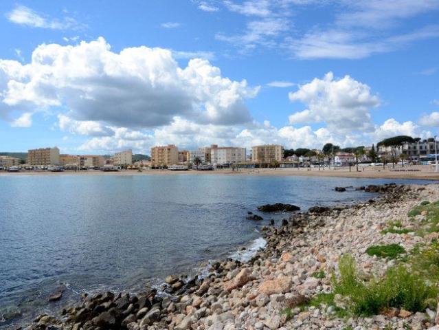 Apartamento en alquiler en Alt Empordà, Catalunya