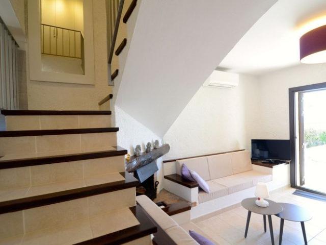 Apartamento en alquiler en Urbanització Torre Vella, Baix Empordà