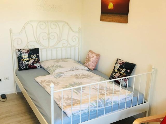 Apartment mieten in Passau, Bayern