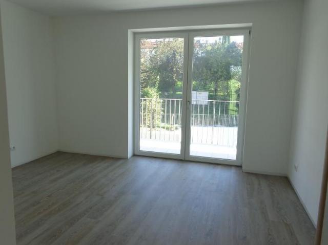 Zimmer mieten in Strajach, Kötschach-Mauthen