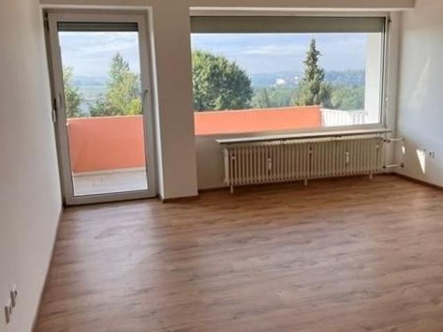 Apartment mieten in Strajach, Kötschach-Mauthen