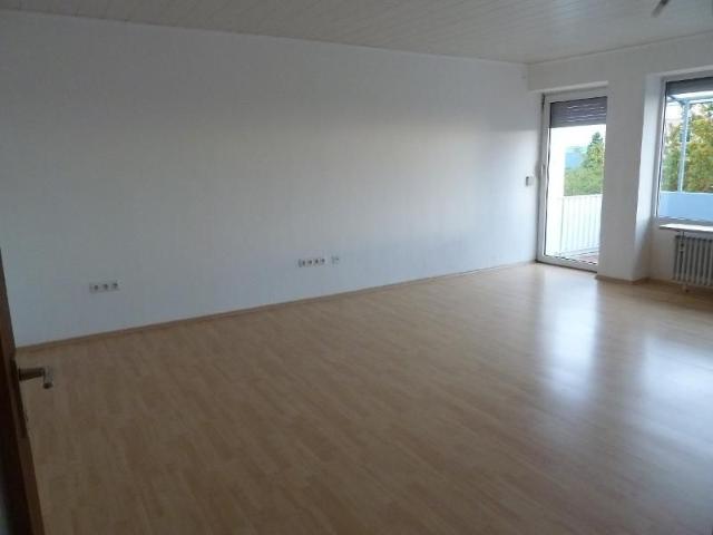 Apartment mieten in Kötschach-Mauthen, Kärnten