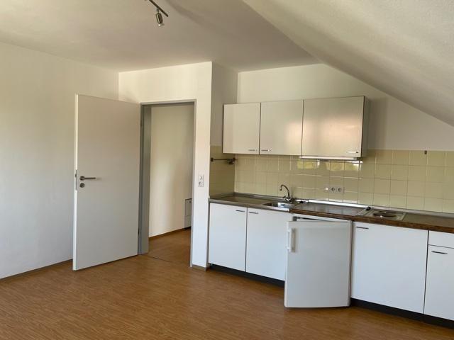 Apartment mieten in Strajach, Kötschach-Mauthen