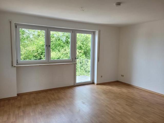 Apartment mieten in Strajach, Kötschach-Mauthen