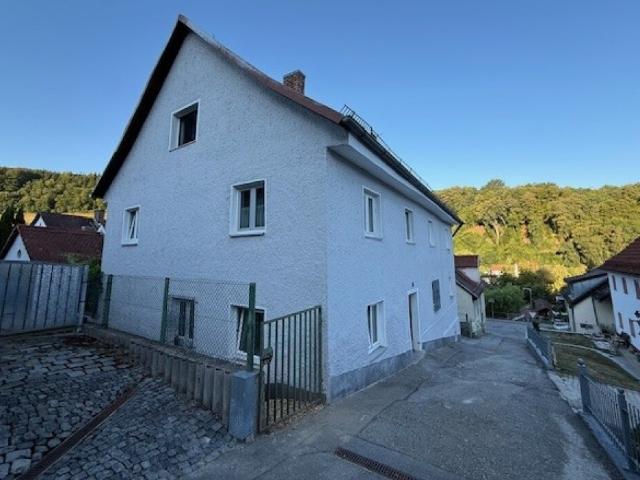 Apartment mieten in Passau, Bayern