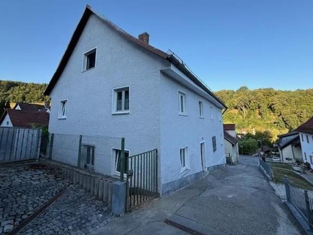 Apartment mieten in Passau, Bayern